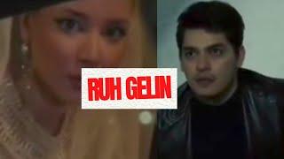 Türkmen Film (Ruh Gelin)