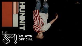 [STATION] PENOMECO 'HUNNIT' MV