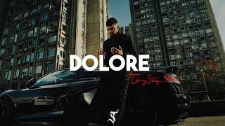 [FREE] Sad Rap type beat "Dolore"