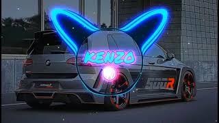 Chansons Rai Way Way 2022 Tik tok Remix Dj kenzo