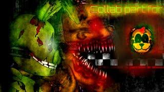 (fnaf/dc2) Collab part for @Toy_Productions [flash warning]