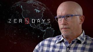 The Secret Cyberwar is Here: Director Alex Gibney on 'Zero Days' Documentary, Stuxnet & Cyberweapons
