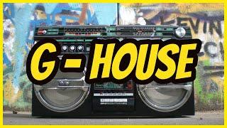 Vocal Sample (G - HOUSE / BASS HOUSE) FREE DOWNLOAD / MAXIMUM STUDIO