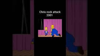 Simpsons predictions that came true (Part 11) #simpsonspredictions