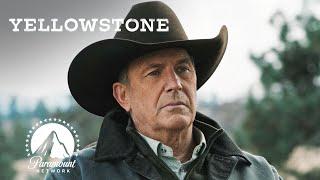 Stories from the Bunkhouse (Ep. 44) | Yellowstone | Paramount Network