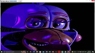 How to make a fnaf game on clickteam fusion free versoin