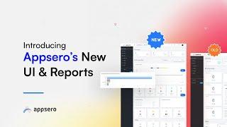 Introducing Appsero’s New User Interface for Dashboard and Integration 