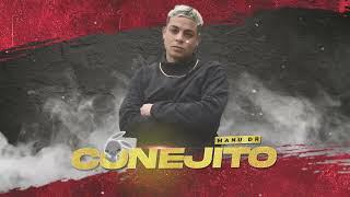 CONEJITO -MANU DR