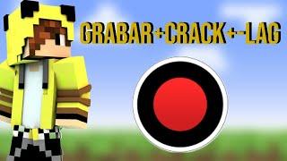 !!COMO DESCARGAR BANDICAM +CRACK+ CONFIGURACION SIN MARCA DE AGUA FULL!! #ROAD200SUBS