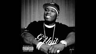 [FREE] 50 Cent Type Beat - "Timbo"