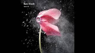 Ben Klock - Fabric 66 (Album mix)