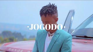 Ailam Jogodo Official music video