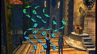Neverwinter Stronghold Guild Bank Some Benefits to Joining A Guild Why Join A Guild