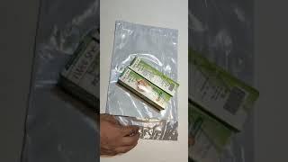 How to Pack Daraz Seller New Order in Daraz Packages  Material - Similar Daraz Packages Material