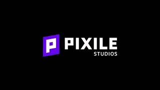 Pixile Studios Modus