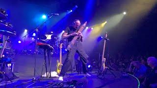 Beat - 80’s King Crimson- Set 2 - Celebrity Theatre, Phoenix USA - Wednesday, 18 Sept 2024