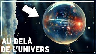 Au-Delà de l'Imaginable : Les Découvertes les Plus Folles de l'Univers Observable! | Documentaire