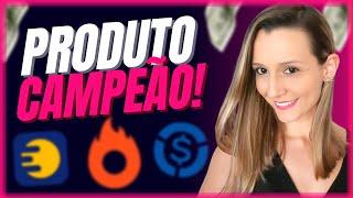 Como Escolher Produtos na Hotmart e VENDER todos os dias [Afiliado Hotmart]