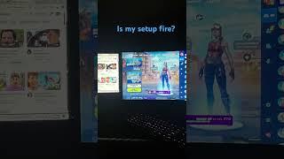 #fortnite #fortniteclips #setup #fortnitecompetitve #fortnitecommunity