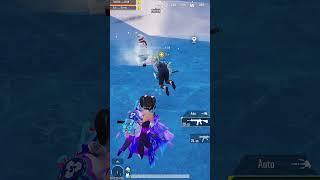 Noob #pubgmobile #pubg #funny #bgmi #support #shorts #short