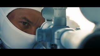 Shooter - Bob Lee Swagger | Best Sniper Movie