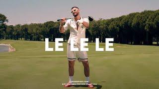 Type Beat Summer x Dancehall "LE LE LE" (Prod. Joezee)