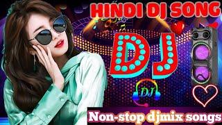 Non-stop bhojpuri Hindi dj song remix