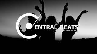 (FREE) "OASIS" - REGGAETON Emotional Instrumental beat | Central Beats