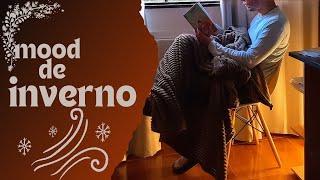 MOOD DE INVERNO |  Short Film