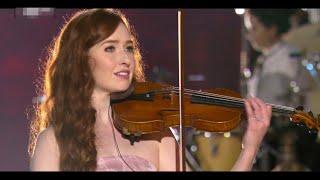 Celtic Woman: Tara’s Tunes