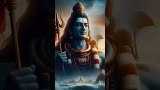 #Har Har Shambhu  #Shiva #Shorts  #Shorts feed  #trending #Viral # Shiv Parvati #youtube shorts 