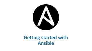 Getting Started With Ansible Part1 || Concepts && Demo || Ansible || Ansible-Playbook