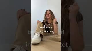 Tik Tok Fanny Video #tiktok #tiktokvideo #tiktokviral #tiktokindia #tiktokchina #tiktokvideos