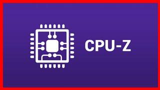 CPU-Z НА АНДРОИД!!!