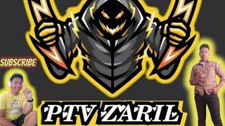 PTV ZARIL  KNIVES OUT Live Stream January 27, 2025