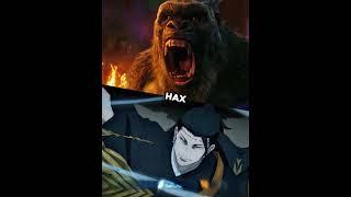 Kong Vs Kenjaku