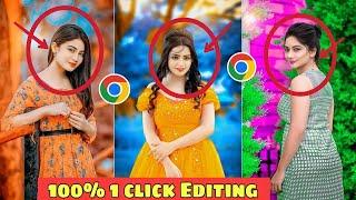 Online photo editing online photo editing || kaise kare || online photo editing background change