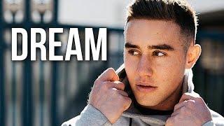 DREAM - FITNESS MOTIVATION 2019 