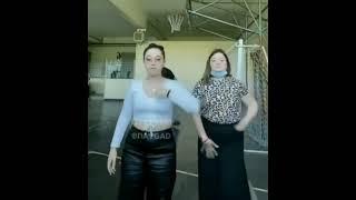 юмор #funnyvideo #funny#shorts#приколыслюдьми #смешныевидео #мегаржака #funnyvideo #funny