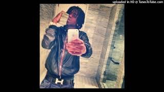 chief keef + almighty so 2 + glo type beat