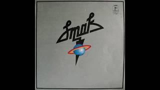 Smak - Biska 2