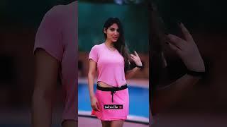 #Short Life feelings #angle rai#hot dance #indian girl #reels #short life#hot #viralvideo #love