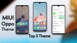 Xiaomi Premium themes | Best Miui 12 themes 2021 | Miui 12.5 Premium theme | Miui 12 themes 2021