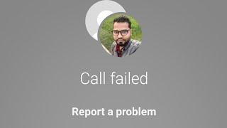 instagram call failed report a problem | Instagram update problem | Instagram new bug today