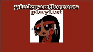 more unreleased pinkpantheress music | playlist