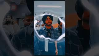 Mvp  Song Status Shubh#trending #shorts #shubh #punjabi song #lyrics #mvp