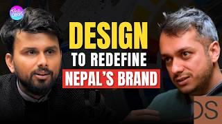 Can Design Be More Profitable Than Code for Agencies | Atulya Pandey, Outside | Ep 242