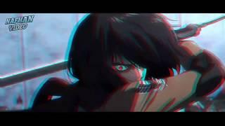 Attack on Titan「AMV」NEFFEX - Best of me