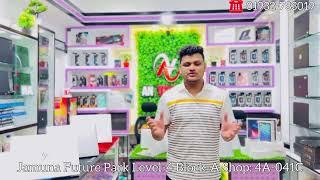 Used Laptop Low Price || Jamuna Future Park || AN Tech BD || Best Quality Laptop Shop In Dhaka 2022