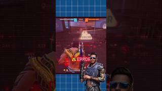 How To Fix Lag Problem in free fire ||1gb 2gb 4gb &12gb || #shots #freefire #short